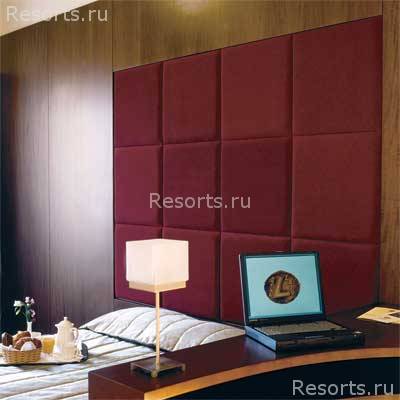 Lato Boutique Hotel 23